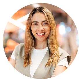 Ellipse 288 Ellipse 288