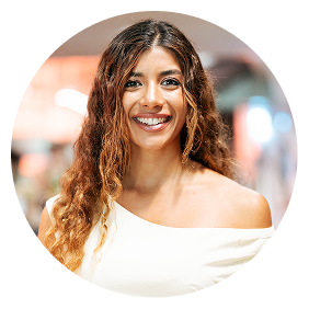 Ellipse 292-2 Ellipse 292-2