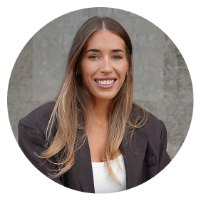 Ellipse 293 Ellipse 293