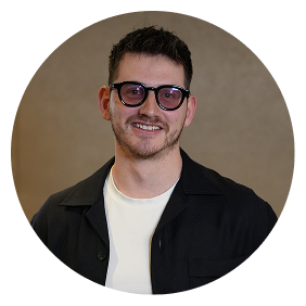 Ellipse 294 Ellipse 294