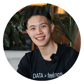 Ellipse 295 Ellipse 295