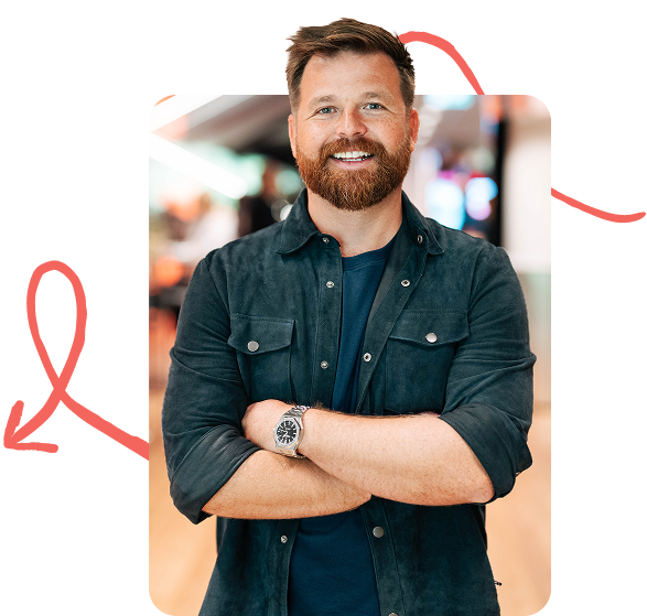 Frame 2147227277-1 Frame 2147227277-1