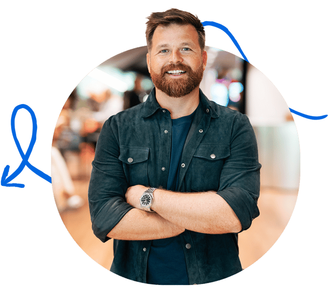 Frame 2147227277-4 Frame 2147227277-4