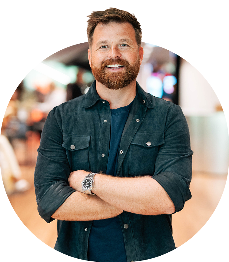 Frame 2147227277-Mar-05-2026-03-35-20-6707-AM Frame 2147227277-Mar-05-2026-03-35-20-6707-AM