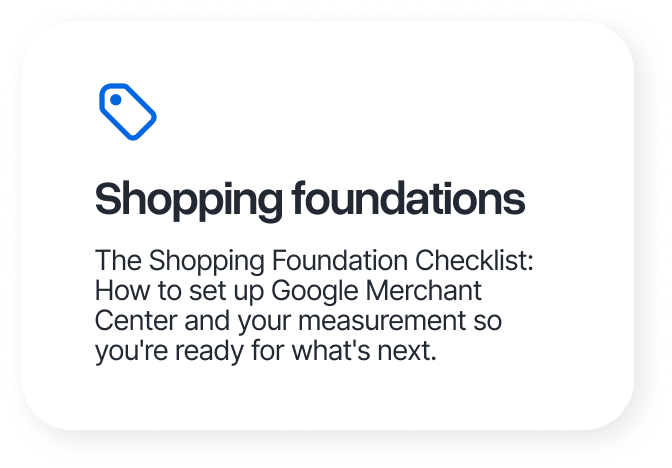 Frame 2147227282 Frame 2147227282