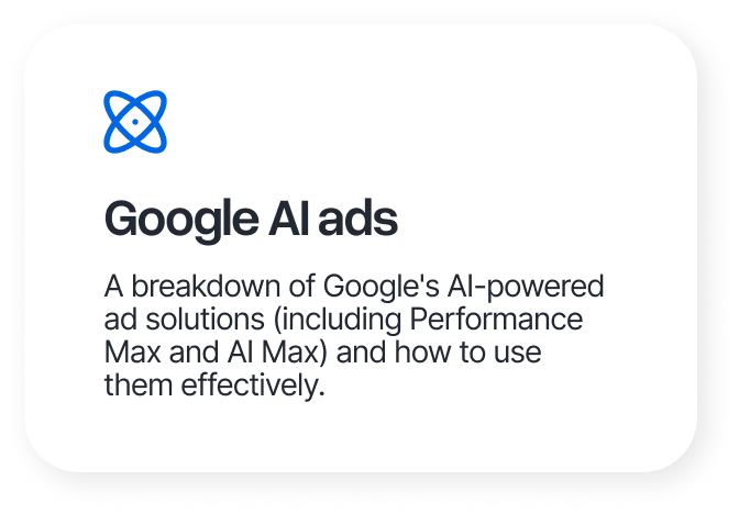 Frame 2147227283 Frame 2147227283