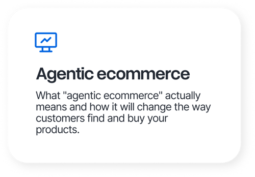 Frame 2147227284-1 Frame 2147227284-1