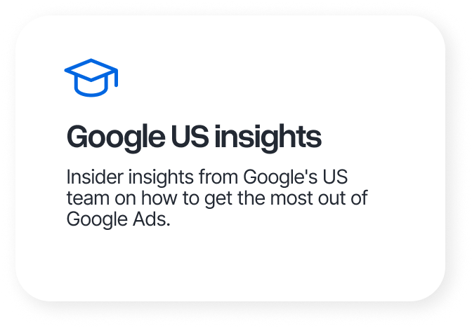 Frame 2147227287 Frame 2147227287