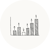 Group 2881-1 Group 2881-1