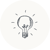 Group 2882-1 Group 2882-1