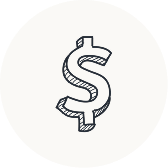 Group 2883-2 Group 2883-2