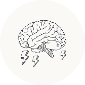 Group 2884 Group 2884