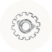 Group 2885 Group 2885