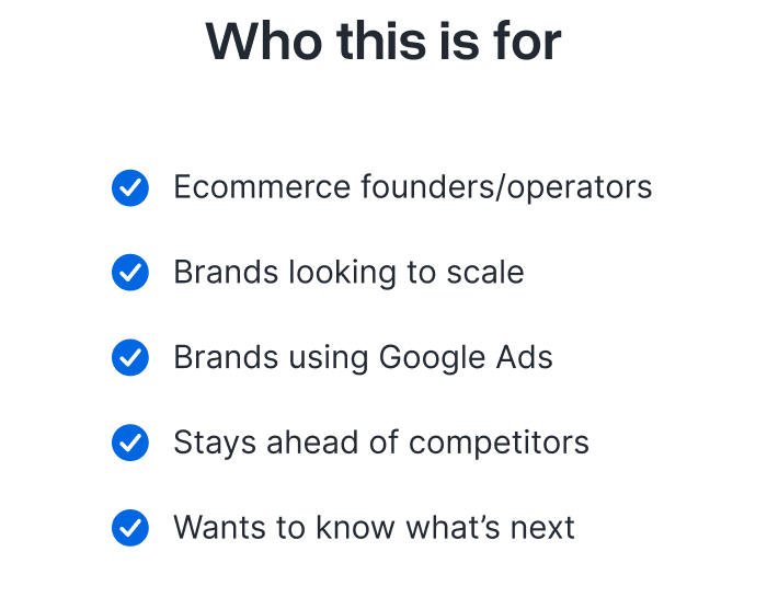 Group 3164 Group 3164