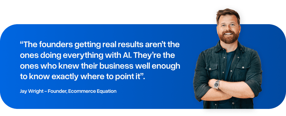 Group 3331-1 Group 3331-1