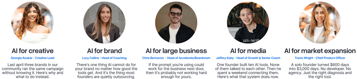 Group 3342-3 Group 3342-3