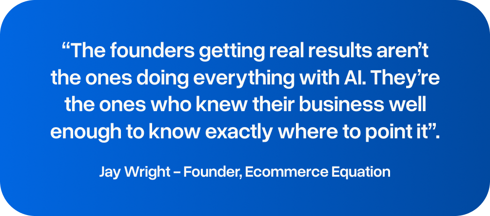 Group 3as330 Group 3as330