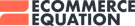 Layer_1-Jun-08-2026-10-41-16-9338-AM