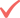 Layer_1