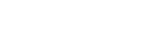 M+W-EMWhite-On-Darkest-SVG-01
