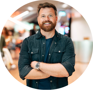 Rectangle 19 Rectangle 19