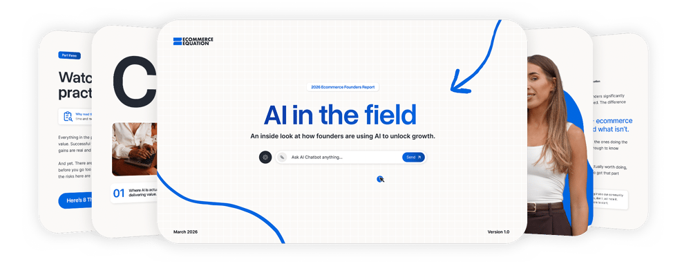 Screenshot 2026-03-31 at 4.17-2 Screenshot 2026-03-31 at 4.17-2