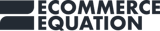ecommerce-equation-logo-black-1