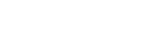 Ecommerce equation logo