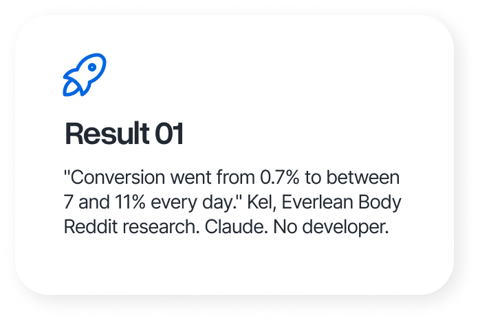 Frame 2147227288 Frame 2147227288