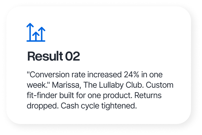 Frame 2147227289 Frame 2147227289