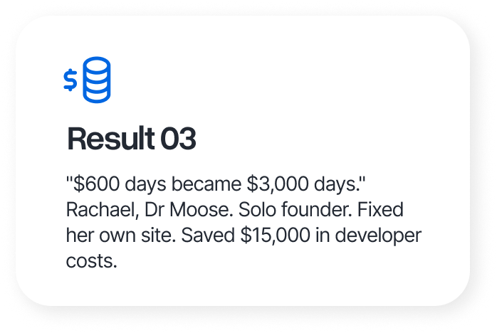 Frame 2147227290 Frame 2147227290