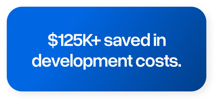 Group 3193-4 Group 3193-4