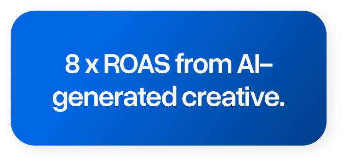 Group 3195-3 Group 3195-3