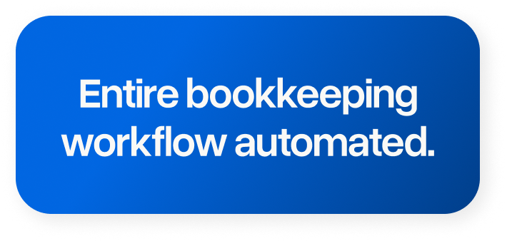 Group 3196-3 Group 3196-3