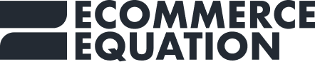ecommerce-equation-logo-black